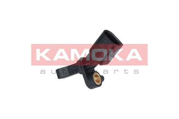 ABS-Sensor hinten rechts Kamoka 1060030