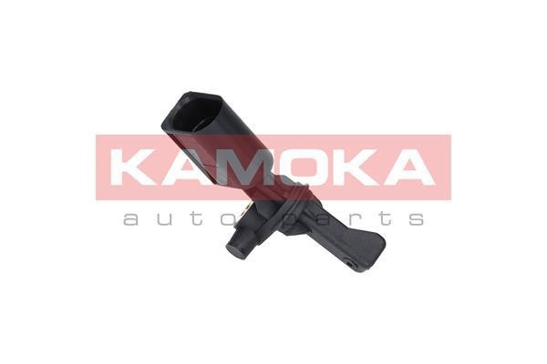 Kaufen Sie Kamoka 1060030 zu einem günstigen Preis in Polen!