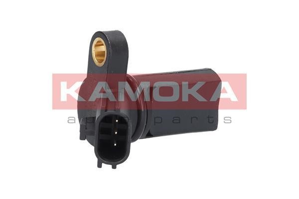 Kamoka 108012 Camshaft position sensor 108012: Buy near me in Poland at 2407.PL - Good price!