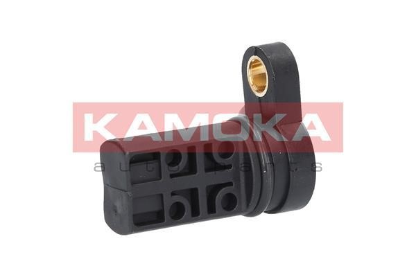 Buy Kamoka 108012 at a low price in Poland!