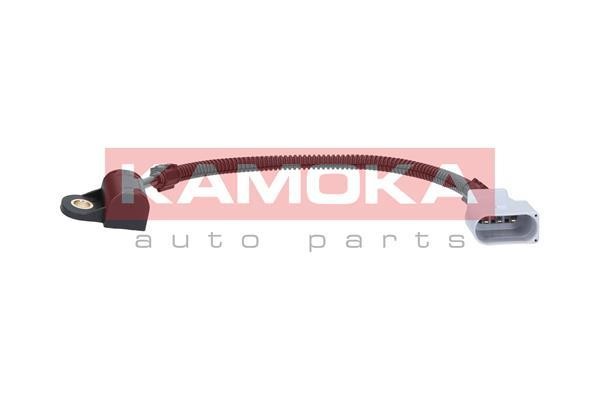 Kamoka 108002 Camshaft position sensor 108002: Buy near me at 2407.PL in Poland at an Affordable price!