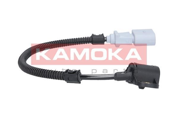 Buy Kamoka 108002 – good price at 2407.PL!