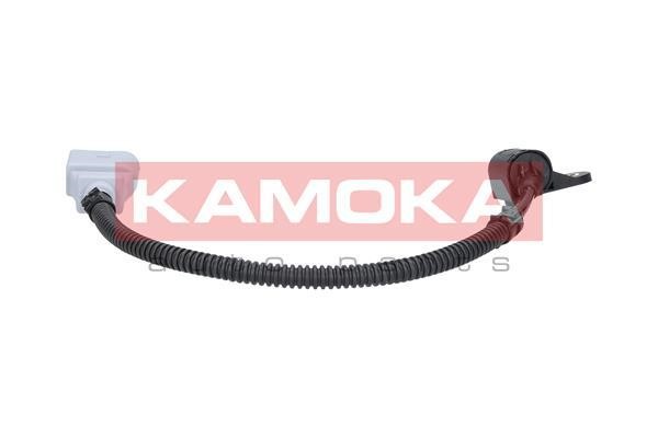 Camshaft position sensor Kamoka 108002