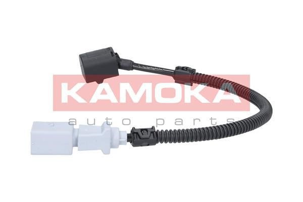 Buy Kamoka 108002 at a low price in Poland!