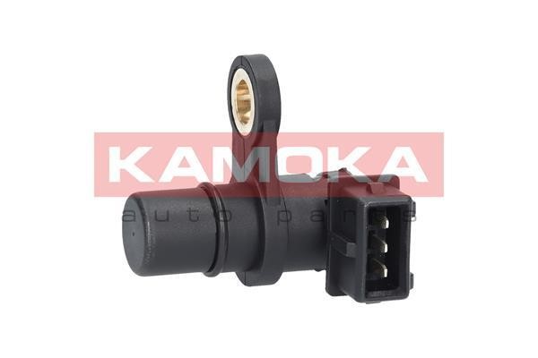 Kamoka 108013 Camshaft position sensor 108013: Buy near me in Poland at 2407.PL - Good price!
