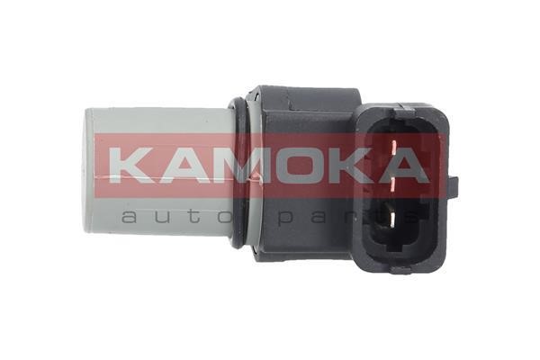 Kamoka 108016 Camshaft position sensor 108016: Buy near me in Poland at 2407.PL - Good price!