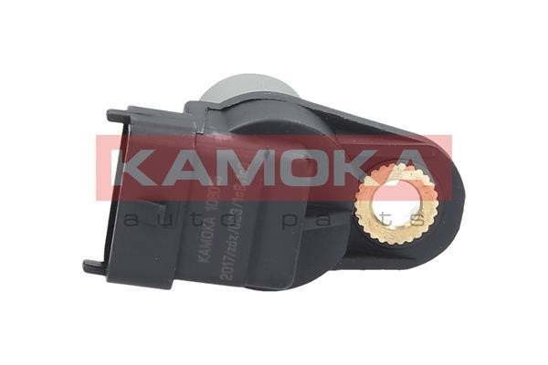 Купити Kamoka 108016 – суперціна на 2407.PL!