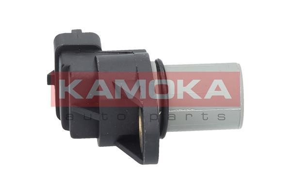 Купити Kamoka 108016 за низькою ціною в Польщі!