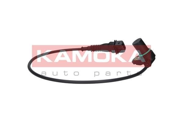 Camshaft position sensor Kamoka 108038