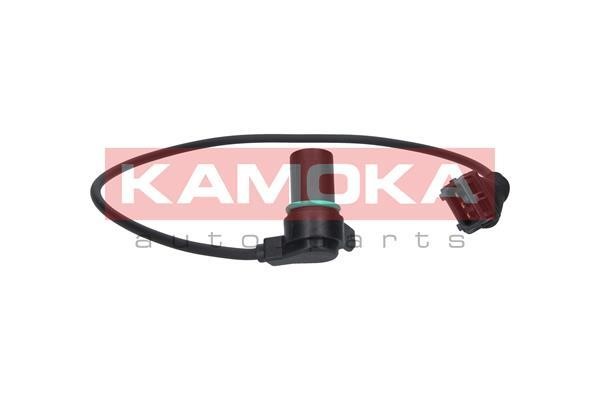 Kamoka 108038 Camshaft position sensor 108038: Buy near me at 2407.PL in Poland at an Affordable price!