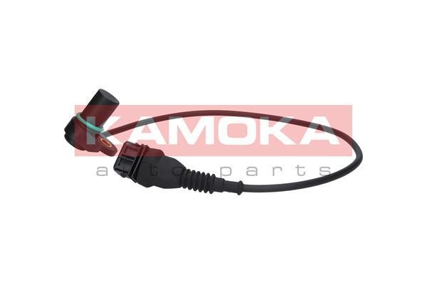 Buy Kamoka 108038 at a low price in Poland!