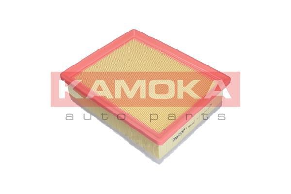 Купить Kamoka F240101 – отличная цена на 2407.PL!