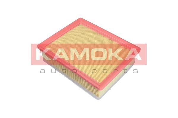 Воздушный фильтр Kamoka F240101