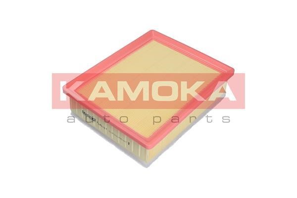 Buy Kamoka F240101 at a low price in Poland!