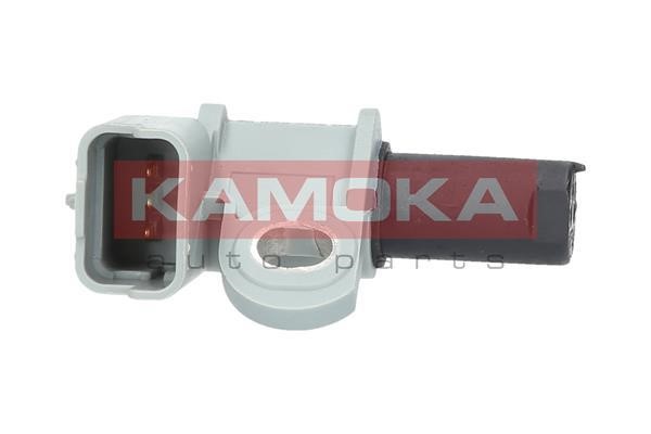 Kamoka 108007 Camshaft position sensor 108007: Buy near me in Poland at 2407.PL - Good price!