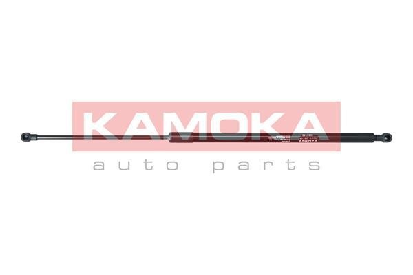Kamoka 7092149 Пружина газовая багажника 7092149: Купить в Польше - Отличная цена на 2407.PL!