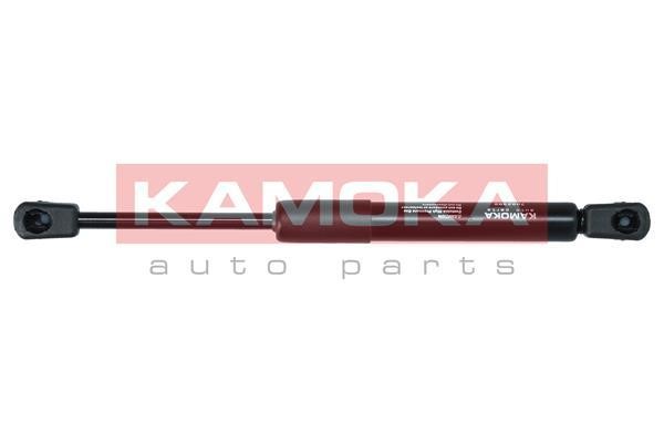 Kamoka 7092399 Пружина газовая багажника 7092399: Отличная цена - Купить в Польше на 2407.PL!