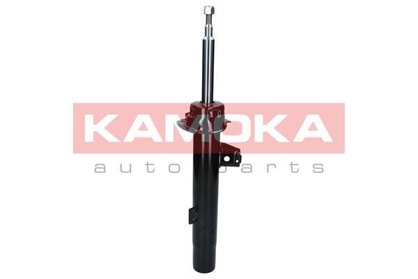 Купить Kamoka 2000296 – отличная цена на 2407.PL!