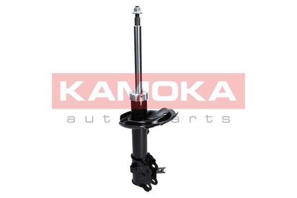 Buy Kamoka 2000138 at a low price in Poland!