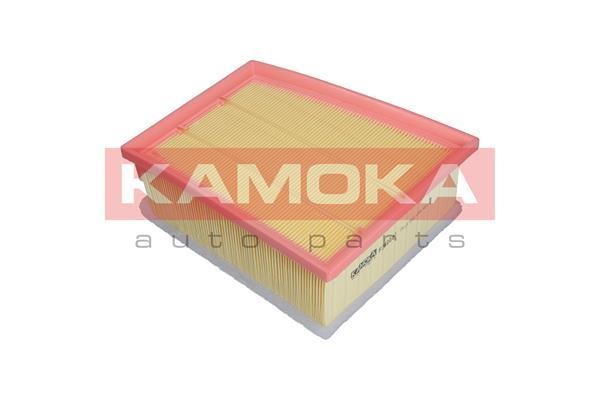 Kup Kamoka F240001 – super cena na 2407.PL!
