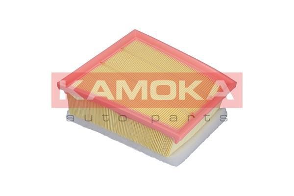 Filtr powietrza Kamoka F240001