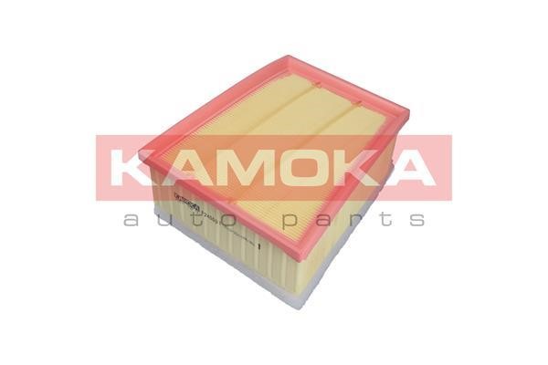 Kaufen Sie Kamoka F240001 zu einem günstigen Preis in Polen!