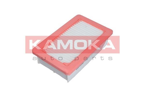 Купить Kamoka F240201 – отличная цена на 2407.PL!
