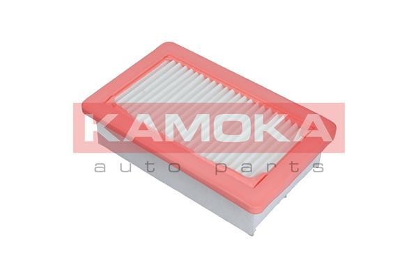 Air filter Kamoka F240201