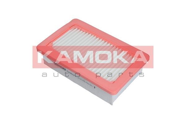 Buy Kamoka F240201 at a low price in Poland!