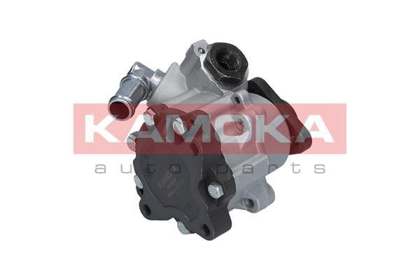Buy Kamoka PP047 – good price at 2407.PL!