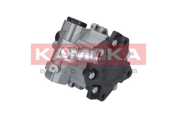 Buy Kamoka PP047 at a low price in Poland!