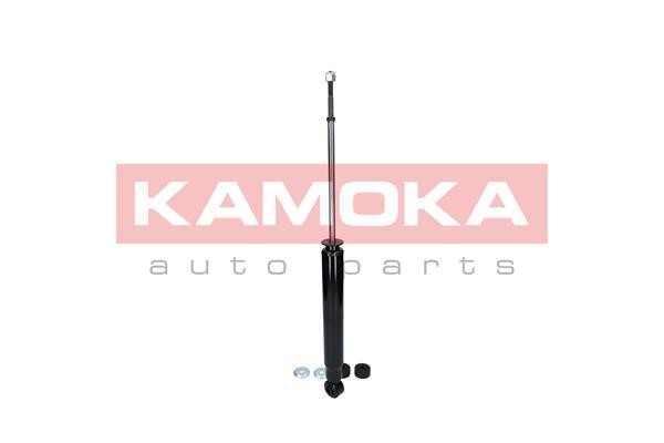 Kup Kamoka 2000815 – super cena na 2407.PL!