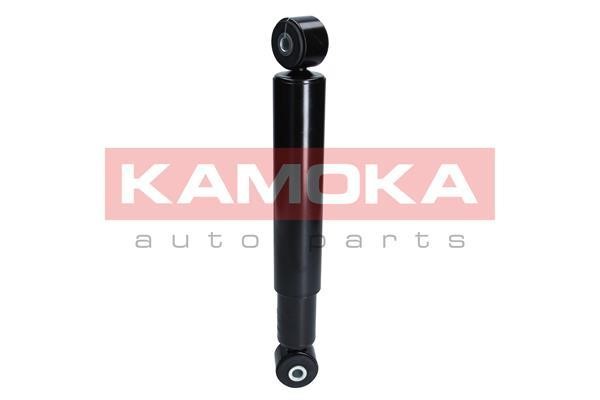 Купити Kamoka 2000991 – суперціна на 2407.PL!