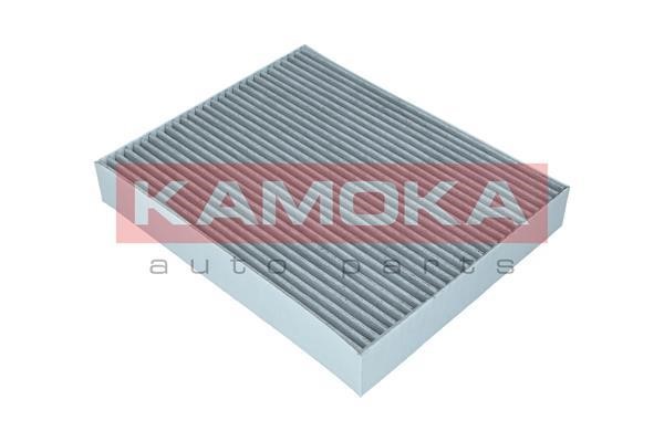 Kup Kamoka F513201 – super cena na 2407.PL!