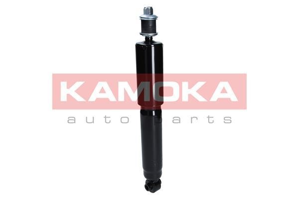 Купить Kamoka 2000610 – отличная цена на 2407.PL!