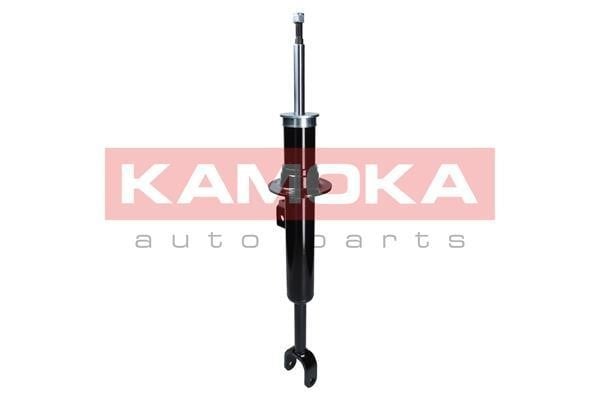 Купить Kamoka 2000656 по низкой цене в Польше!