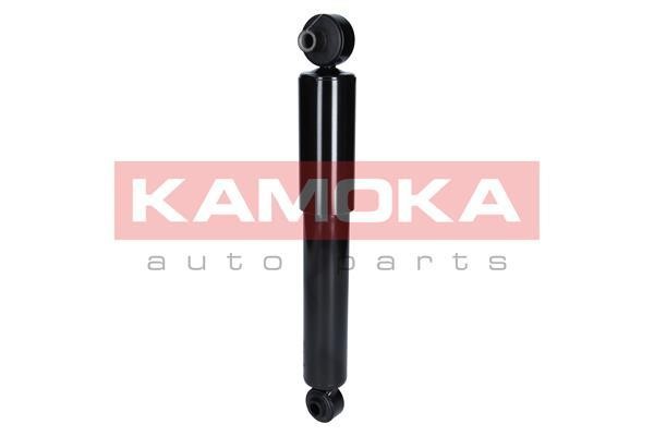 Купить Kamoka 2001036 – отличная цена на 2407.PL!