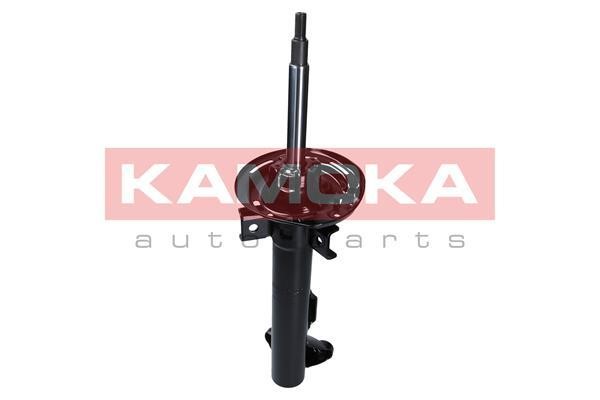Buy Kamoka 2000071 – good price at 2407.PL!