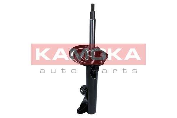 Buy Kamoka 2000071 at a low price in Poland!