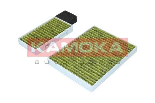 Buy Kamoka 6080101 – good price at 2407.PL!