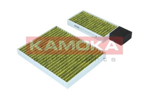 Buy Kamoka 6080101 at a low price in Poland!