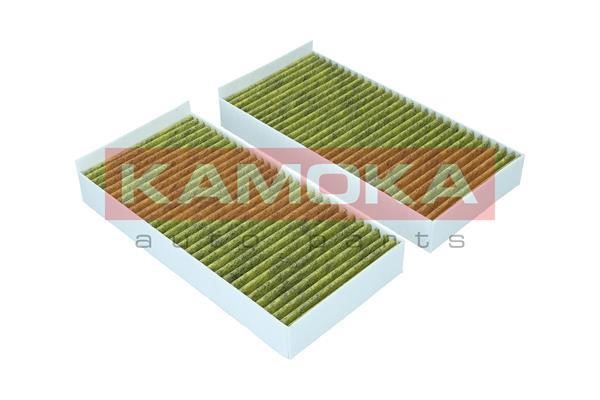 Buy Kamoka 6080116 at a low price in Poland!