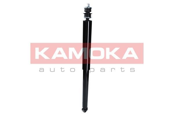 Buy Kamoka 2000802 at a low price in Poland!