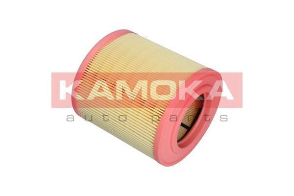 Kamoka F239501 Air filter F239501: Buy near me in Poland at 2407.PL - Good price!