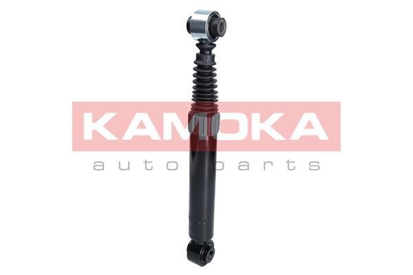 Buy Kamoka 2000893 at a low price in Poland!