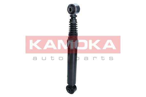 Buy Kamoka 2000893 – good price at 2407.PL!