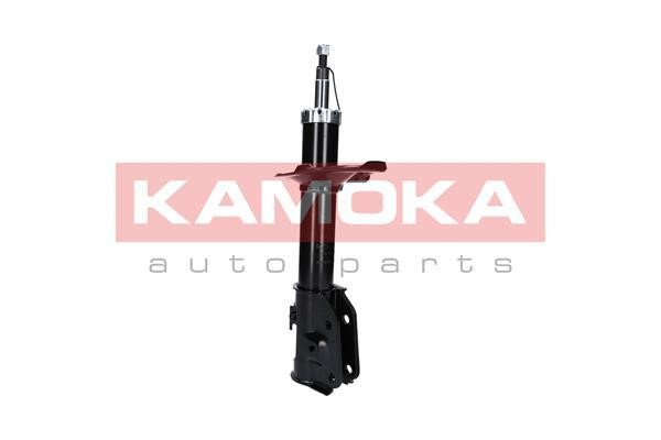 Kup Kamoka 2000165 – super cena na 2407.PL!