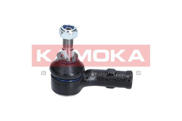 Купить Kamoka 9010082 – отличная цена на 2407.PL!