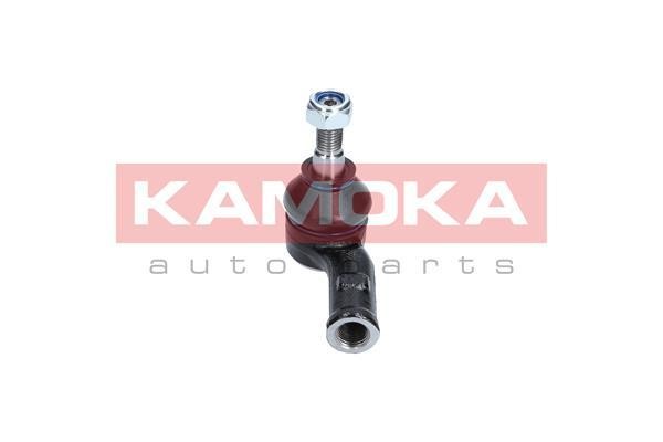 Kamoka 9010082 Tie rod end right 9010082: Buy near me in Poland at 2407.PL - Good price!