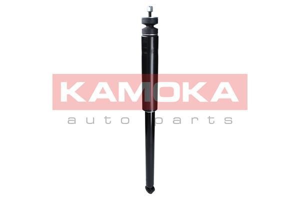 Buy Kamoka 2000777 – good price at 2407.PL!